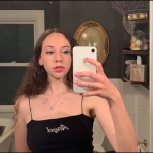 Meet your Posher, Sami